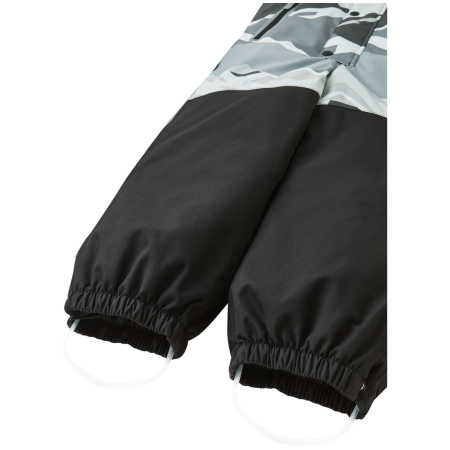 Kombinezon dziecięcy Reima Kipina