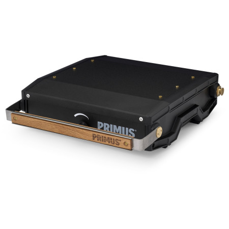 Kuchenka Primus Moja Stove