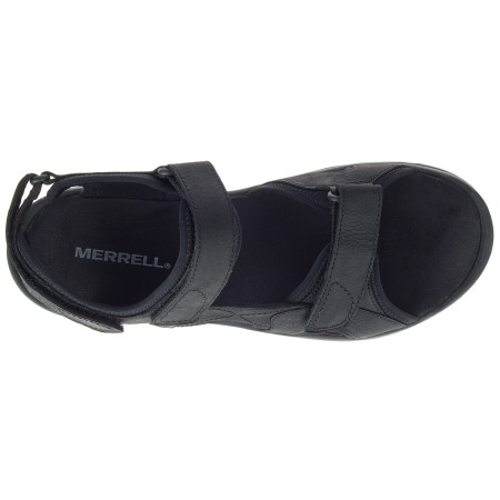Sandały męskie Merrell Sandspur 2 Convert
