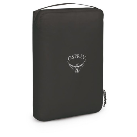Pokrowiec Osprey Packing Cube Large