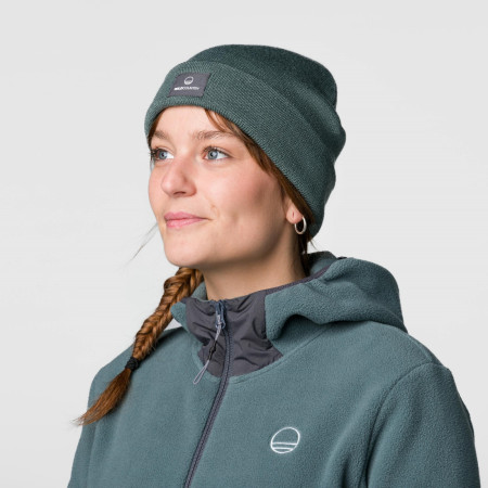 Czapki zimowe Wild Country Flow Beanie