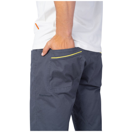 Męskie szorty Hannah Bang Shorts