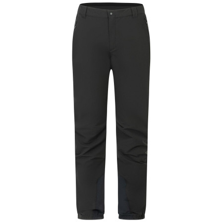 Spodnie męskie Dare 2b Mens Peak Trouser czarny Black
