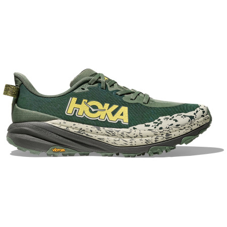 Buty do biegania dla mężczyzn Hoka M Speedgoat 6