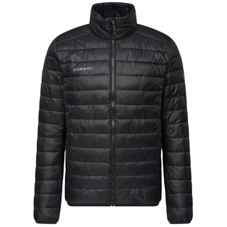 Kurtka męska Mammut Linard Guide 3 in 1 HS Hooded Jacket Men czarny black-black