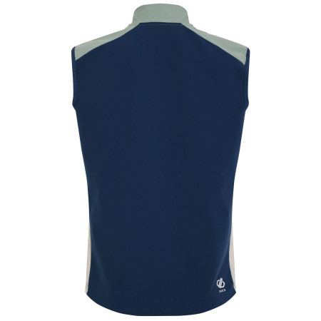 Kamizelka męska Dare 2b Lattitudina lII Vst