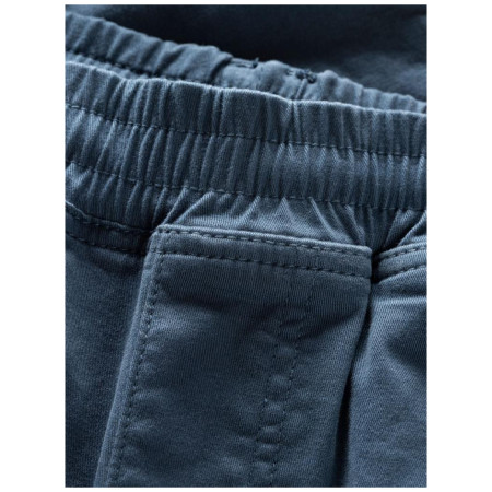 Spodnie męskie Chillaz Neo