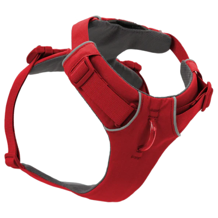 Szelki dla psa Ruffwear Front Range® Harness