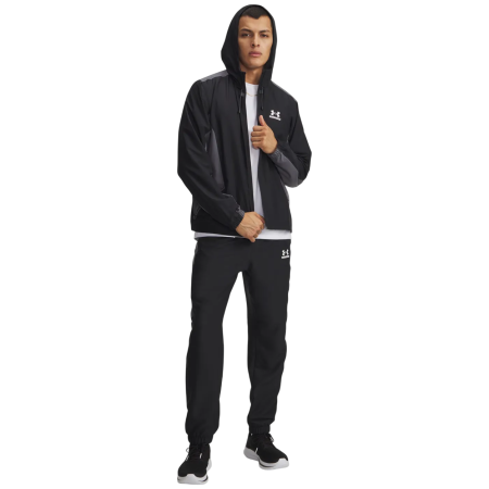 Męskie spodnie dresowe Under Armour Tech Sport Pant