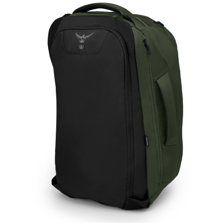 Torba podróżna Osprey Farpoint 40