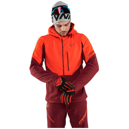 Czapka Dynafit Radical Beanie