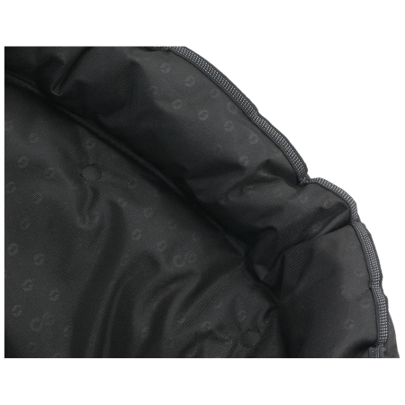 Fotel Outwell Casilda