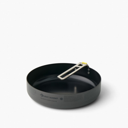 Patelnia Sea to Summit Frontier UL Pan 8in