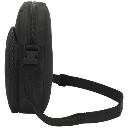 Saszetka Zulu Klinger