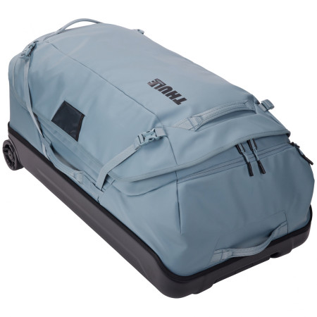Torba na kółkach Thule Chasm Wheeled Duffel 110L