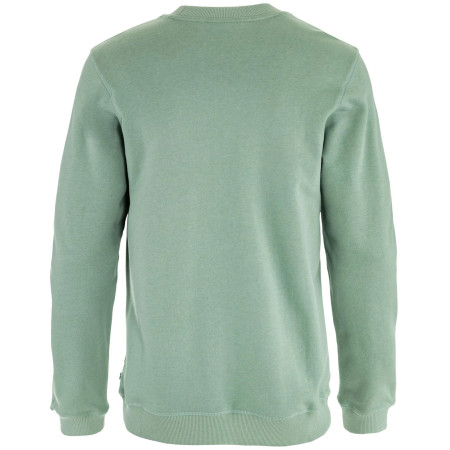 Bluza męska Fjällräven 1960 Logo Badge Sweater