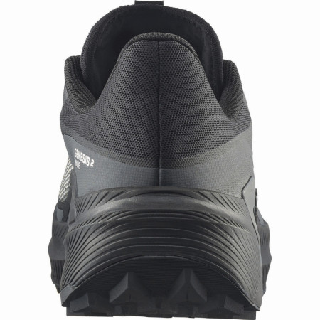 Buty do biegania dla mężczyzn Salomon Genesis 2 Wide