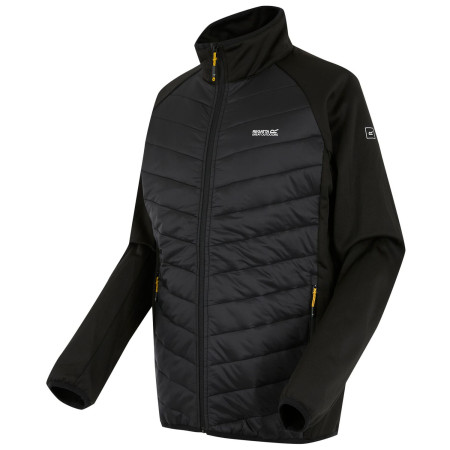 Kurtka męska Regatta Sacramento