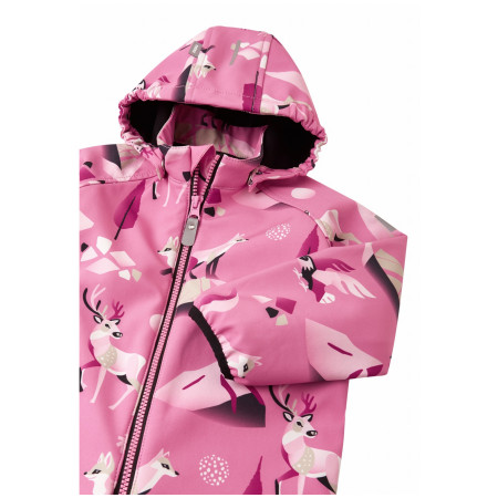 Kombinezon dziecięcy Reima Mjosa