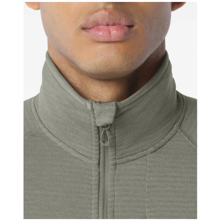 Bluza męska Salomon Essential Lightwarm FZ M