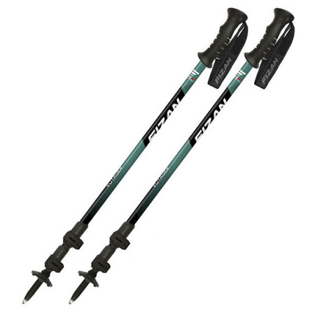 Kije trekkingowe Fizan Voyager