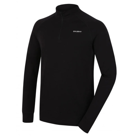 Golf męski Husky Aron Zip M