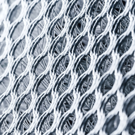 Plecak turystyczny Deuter Aircontact Ultra 45+5 SL