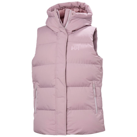 Kamizelka damska Helly Hansen W Adore Puffy Vest