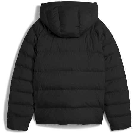 Kurtka damska Puma Mono Hooded Jacket