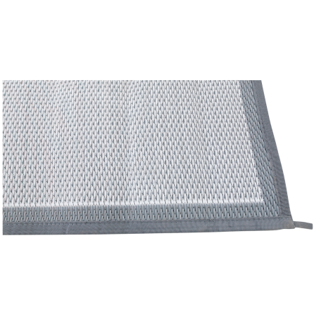 Dywan Outwell Southwell Universal Carpet 250 x 200 cm