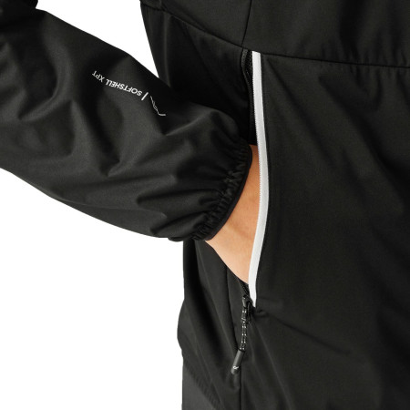 Kurtka męska Regatta Tarvos VII