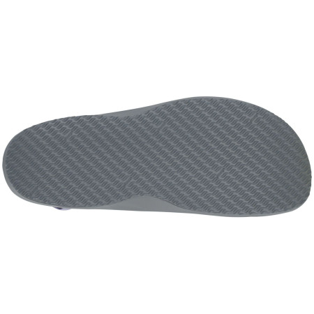 Sandały damskie Lizard Hike 2