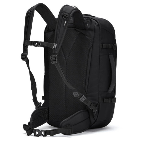Plecak turystyczny Pacsafe EXP45