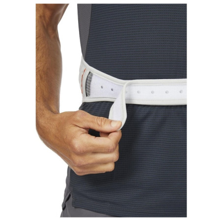 Nerka do biegania Rab Veil 1