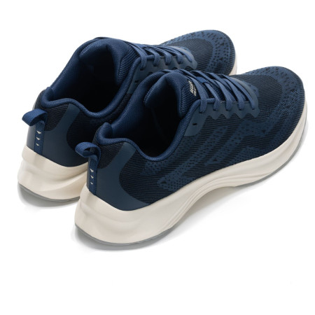 Buty męskie Regatta Marine Sport II