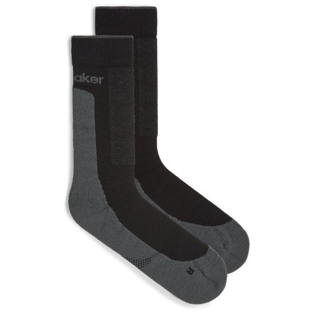 Skarpetki Icebreaker M Mer Hike+ Medium Crew