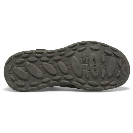 Sandały dziecięce Merrell Hydro 2