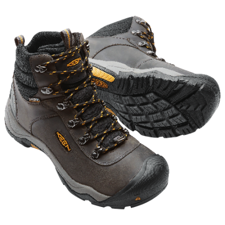Buty męskie Keen Revel III Men