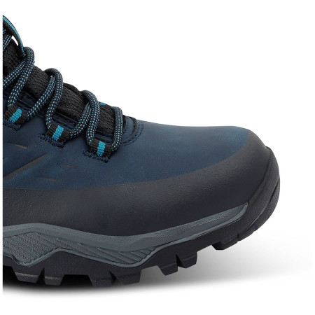 Buty damskie Regatta Womens Blake Boot