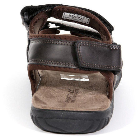 Sandały męskie Regatta Haris