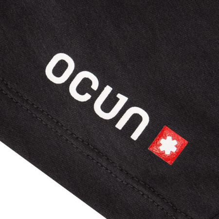 Damski podkoszulek Ocún Fionna Top