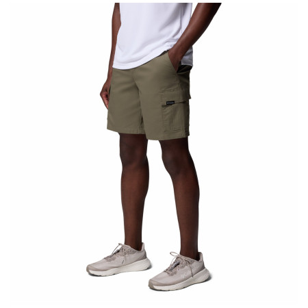 Spodenki męskie Columbia Rapid Rivers™ Cargo Short