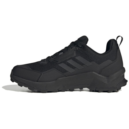 Męskie buty turystyczne Adidas Terrex Ax4 M
