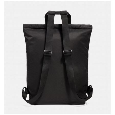 Plecak Under Armour Studio Lite Backpack