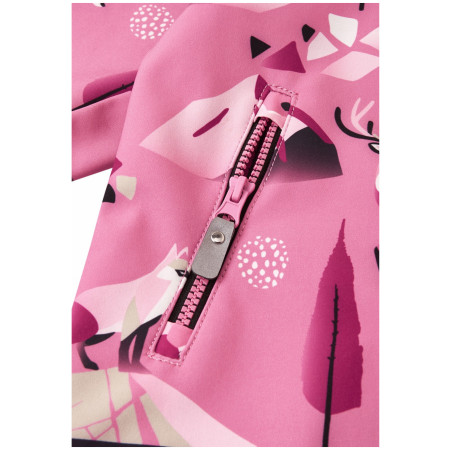 Kombinezon dziecięcy Reima Mjosa