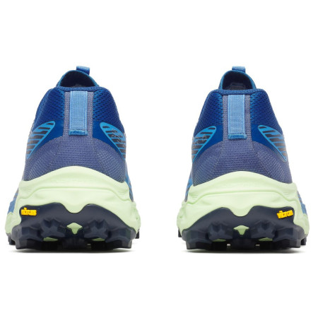 Buty męskie Merrell Agility Peak 6 M