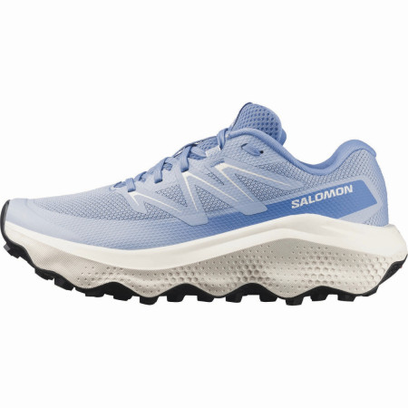 Buty damskie Salomon Ultra Flow 2 W
