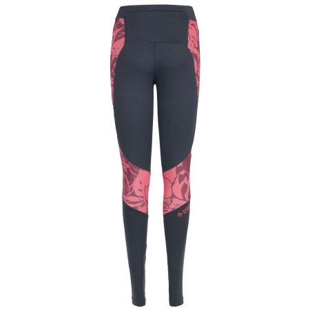 Damskie legginsy Direct Alpine Moab Lady