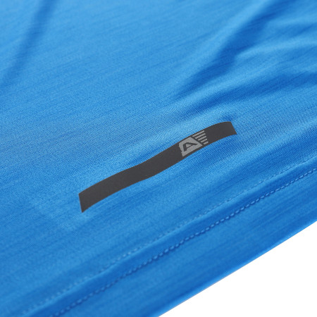 Koszulka męska Alpine Pro Basik