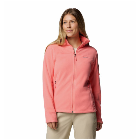 Bluza damska Columbia Fast Trek™ II Jacket